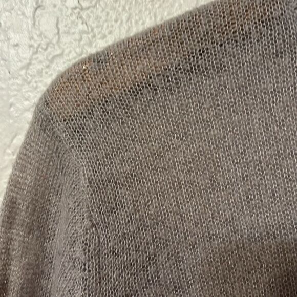 Valient Pure Pullover Sweater Small - Picture 4 of 6